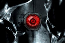 Droid 2 rumored to come pre-installed with Froyo on August 23
