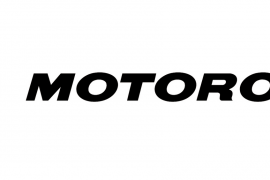 Motorola Droid 2 gets its activation pics leaked, its the Motorola A955