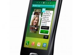 Samsung Galaxy 3 priced at 14000 rubbles ($450) in Russia, aint worth it.
