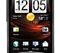 ‘Ship by Date’ of Droid Incredible Postponed to July 12