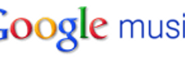 Google Music Debuts This Fall. Cheers Android!