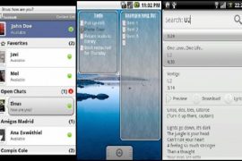 9 Awesome FREE Android Apps to Spice Up your Android Phone