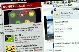9 Impressive New Android Apps