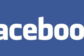 Facebook app for Android updated, brings photo uploading improvements