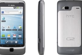 T-Mobile to update G2 with Wifi Calling and Tethering beginning Nov 3