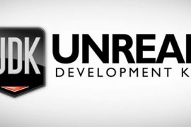 Unreal Engine Befriends Current Generation Single Core Processors Too, that’s Awesome!
