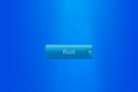 Z4Root Android App: For Easy and No-Fuss One Click Root