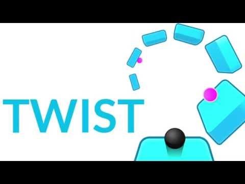 Twist (Ketchapp)