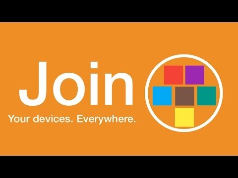 Join - Chrome Themes, Remote Settings and More!