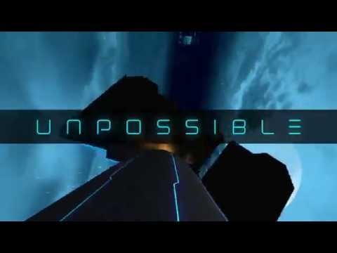 Unpossible Trailer