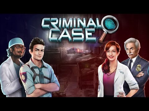 criminal-case_google_play_2019.10.28