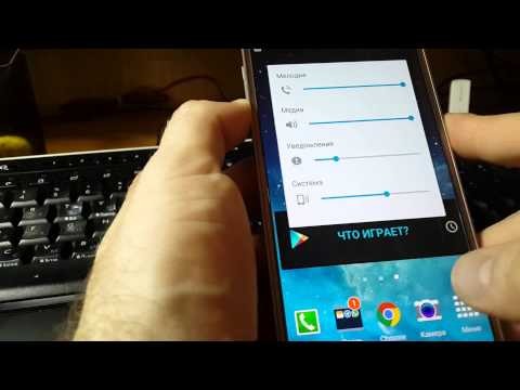 Galaxy Note 4 N910C 5.1.1 offical