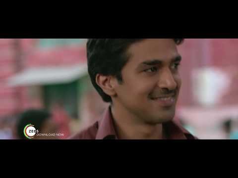 Rangbaaz | Trailer | A ZEE5 Original | Saqib Saleem | Premieres 22nd December On ZEE5