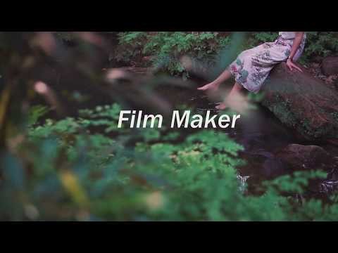 Film Maker Pro - Free Movie Maker & Video Editor