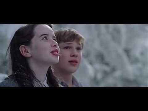 the Official Narnia; The Lion, the Witch and the Wardrobe trailer.