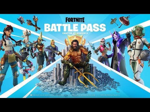 How To Get Free V Bucks In Fortnite Best Tips And Legit Hacks And What Not To Do