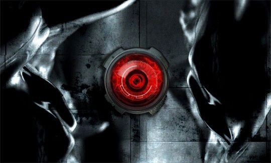 Droid 2 Launch Date August 23