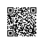 Scan To Download Application Manager Android App