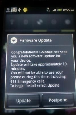 T-Mobile-mytouch-4G-update.jpg