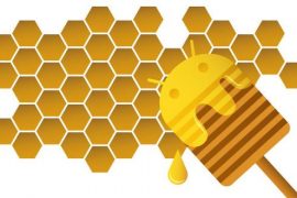 Honeycomb as Android 2.4 [Discussion]