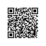 Scan to Download Google Maps 5