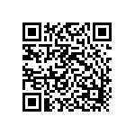Download Google Reader via QR Code