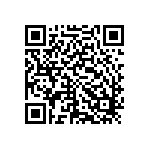 Download Need for Speed Shift Download Need for Speed Shift