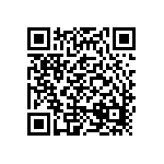 Download Talking Santa Free on Android