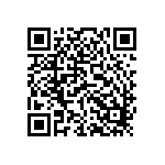 Download The Sims 3 Download The Sims 3