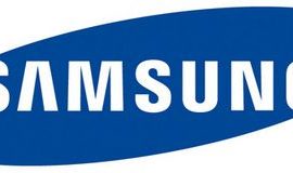 Did Samsung Sell 10 Million Units of Galaxy S?
