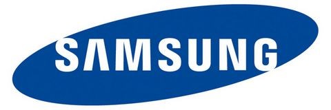 Galaxy S sales by Samsung