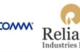 RIL and Qualcomm Inc Conduct LTE-TDD Tests in India. Will the Country see 4G soon?