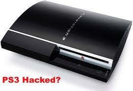 PS3 Hack Android