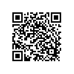 download SGS kernel flasher