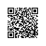 Scan to Download Go Launcher for Android