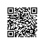 Google Guo Unblock Number