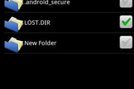 File Expert Android App: Best File Manager on Android!