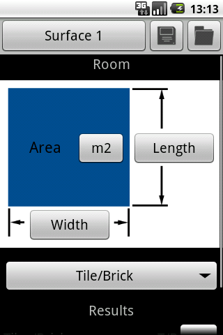 Nougat Spam Protection