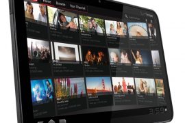 Motorola XOOM to hit UK via Carphone Warehouse and Best buy while T-Mobile takes it up for remaining Europe