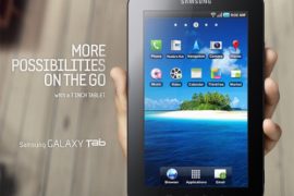 Root Galaxy Tab without PC by z4root Android app