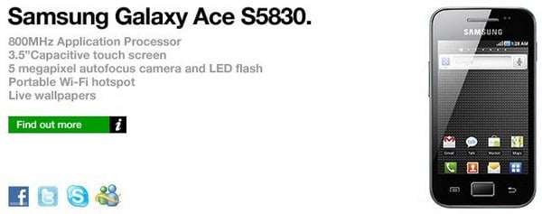 google-apps-for-work-3