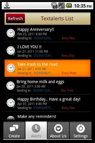 Android Wear Watch Bootloader Unlock