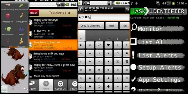 android-wear-watch-developer-options