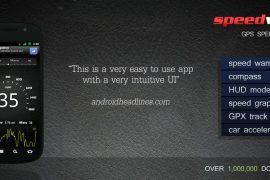 10 Android Apps to Help You Maintain Your Car