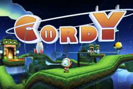 10 Cool New Android Apps & Games. Enjoy!