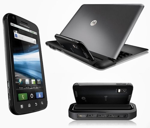Motorola-Atrix-4G-with-Laptop-and-HD-Multimedia-Dock