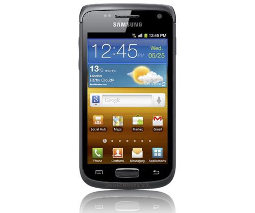 Samsung-Galaxy-W-I8150