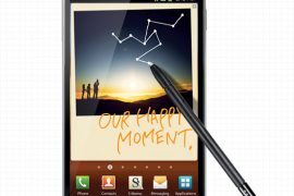 samsung-galaxy-note