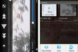 Mobo Video Player Pro: A Smart All-in-One Android App