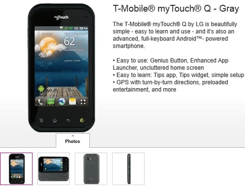 T-Mobile-myTouch-Q-by-LG